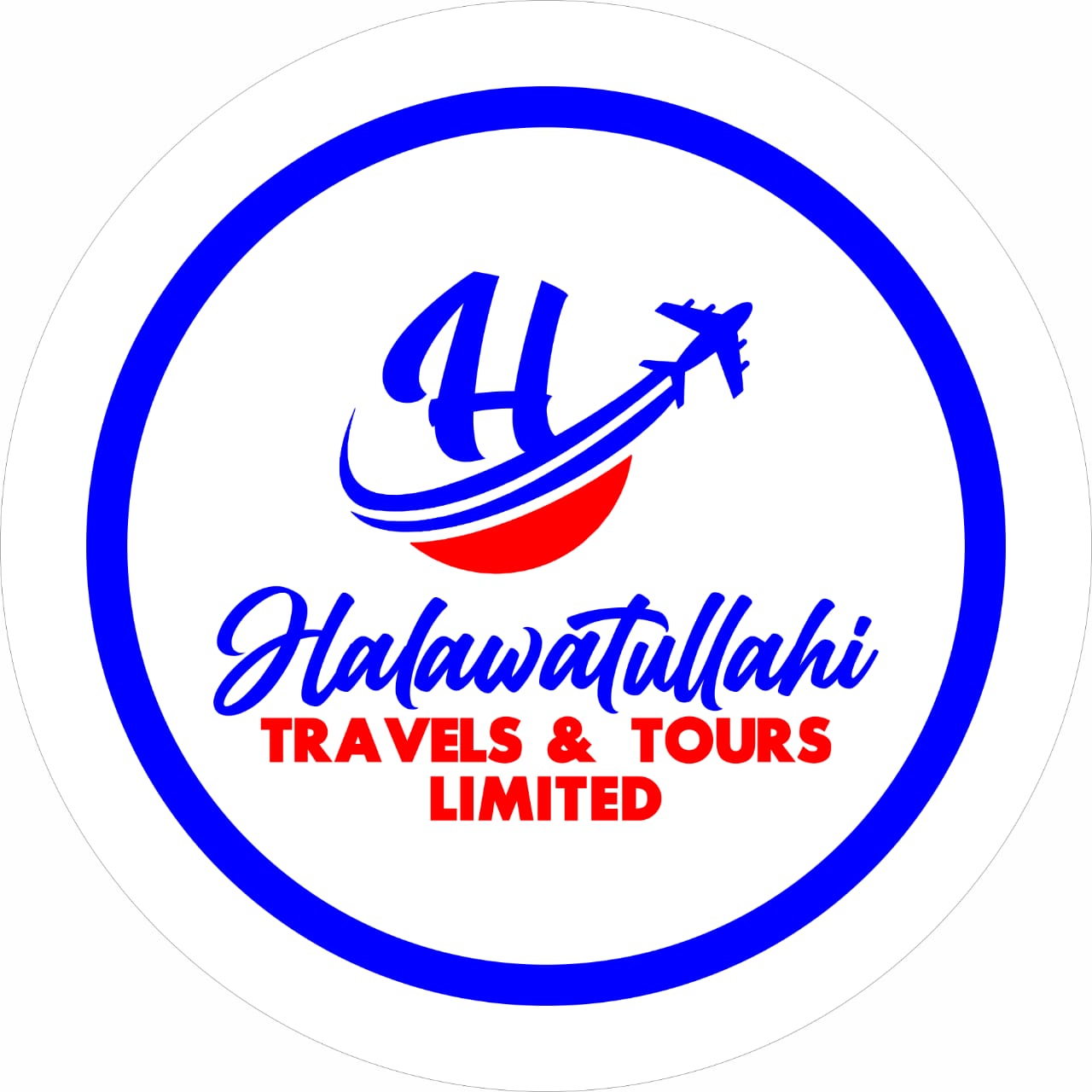 Halawatullahi Travels & Tours